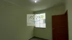 Foto 13 de Sobrado com 3 Quartos à venda, 250m² em Freguesia do Ó, São Paulo
