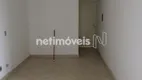 Foto 3 de Apartamento com 2 Quartos para alugar, 146m² em Vila do Encontro, São Paulo