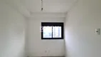 Foto 16 de Apartamento com 3 Quartos à venda, 84m² em Brooklin, São Paulo