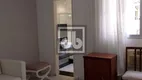 Foto 8 de Casa de Condomínio com 3 Quartos à venda, 82m² em Méier, Rio de Janeiro