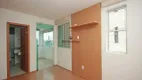 Foto 13 de Apartamento com 4 Quartos à venda, 145m² em Santo Antônio, Belo Horizonte