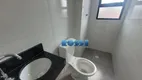 Foto 10 de Apartamento com 1 Quarto à venda, 24m² em Vila Prudente, São Paulo