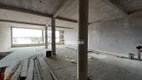 Foto 6 de Ponto Comercial para alugar, 160m² em Feitoria, São Leopoldo