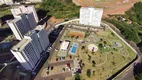 Foto 7 de Apartamento com 2 Quartos à venda, 49m² em Parque das Cachoeiras, Valparaíso de Goiás