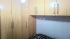 Foto 8 de Apartamento com 2 Quartos à venda, 48m² em Jardim Miranda, Campinas