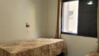 Foto 25 de Apartamento com 2 Quartos para alugar, 110m² em Pitangueiras, Guarujá
