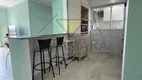 Foto 5 de Apartamento com 3 Quartos à venda, 80m² em Mogi Moderno, Mogi das Cruzes