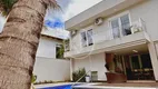 Foto 34 de Casa de Condomínio com 4 Quartos à venda, 412m² em ALPHAVILLE GOIAS , Goiânia