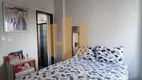 Foto 12 de Apartamento com 3 Quartos à venda, 82m² em Iputinga, Recife