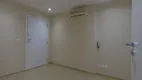 Foto 39 de Flat com 1 Quarto para alugar, 70m² em Centro, Rio de Janeiro