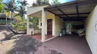 Foto 22 de Casa de Condomínio com 3 Quartos à venda, 190m² em Parque Alvamar, Sarandi