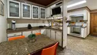 Foto 18 de Apartamento com 4 Quartos à venda, 273m² em Barra da Tijuca, Rio de Janeiro