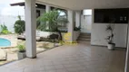 Foto 7 de Casa com 3 Quartos à venda, 621m² em De Lourdes, Fortaleza