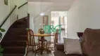 Foto 3 de Casa com 2 Quartos à venda, 100m² em Jardim Jamaica, São Paulo