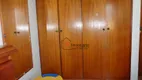 Foto 18 de Apartamento com 2 Quartos à venda, 68m² em Tatuapé, São Paulo