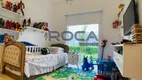 Foto 18 de Casa de Condomínio com 3 Quartos à venda, 151m² em Jardim Jockey Clube, São Carlos