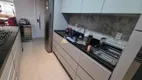Foto 13 de Apartamento com 2 Quartos para alugar, 75m² em Alto de Pinheiros, São Paulo