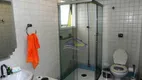 Foto 21 de Casa de Condomínio com 4 Quartos à venda, 800m² em Granja Viana, Cotia