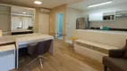 Foto 2 de Flat com 1 Quarto para alugar, 36m² em Campo Belo, São Paulo