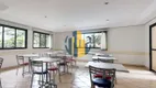 Foto 18 de Apartamento com 2 Quartos à venda, 60m² em Vila Mariana, São Paulo