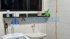 Foto 42 de Apartamento com 3 Quartos à venda, 324m² em Parque Bela Vista, Salvador