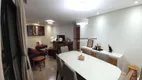 Foto 24 de Apartamento com 3 Quartos à venda, 90m² em Vila Albertina, São Paulo