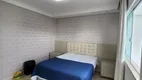 Foto 11 de Casa de Condomínio com 4 Quartos à venda, 150m² em Buraquinho, Lauro de Freitas