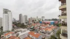 Foto 19 de Apartamento com 3 Quartos à venda, 140m² em Campo Belo, São Paulo