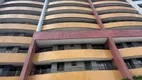Foto 12 de Apartamento com 3 Quartos à venda, 83m² em Fátima, Fortaleza