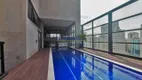 Foto 15 de Apartamento com 1 Quarto à venda, 98m² em Vila Nova Conceição, São Paulo