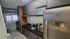 Foto 2 de Apartamento com 2 Quartos à venda, 60m² em Bethaville I, Barueri