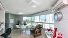 Foto 2 de Apartamento com 3 Quartos à venda, 121m² em Barra Sul, Balneário Camboriú