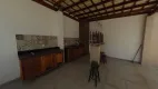 Foto 30 de Casa com 4 Quartos à venda, 238m² em Jardim Santa Paula, São Carlos