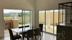 Foto 8 de Casa de Condomínio com 3 Quartos à venda, 272m² em Moinho Velho, Cotia