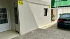 Foto 3 de Apartamento com 2 Quartos à venda, 61m² em Praia do Frânces, Marechal Deodoro