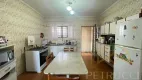 Foto 5 de Casa com 8 Quartos à venda, 505m² em Jardim dos Oliveiras, Campinas