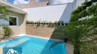 Foto 22 de Casa com 3 Quartos à venda, 100m² em Nova Cerejeiras, Atibaia