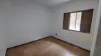 Foto 21 de Casa de Condomínio com 3 Quartos à venda, 250m² em Vista Alegre, Vinhedo