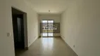 Foto 3 de Apartamento com 2 Quartos à venda, 95m² em Vila Guilhermina, Praia Grande