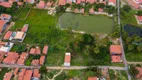 Foto 3 de Lote/Terreno à venda, 598m² em Taíba, São Gonçalo do Amarante