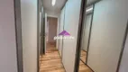 Foto 19 de Apartamento com 3 Quartos à venda, 194m² em Jardim Aquarius, São José dos Campos