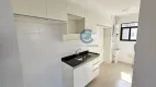 Foto 23 de Apartamento com 2 Quartos para alugar, 60m² em Cachambi, Rio de Janeiro