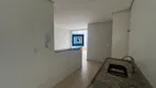 Foto 8 de Apartamento com 3 Quartos à venda, 82m² em Itapoã, Belo Horizonte