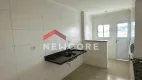 Foto 7 de Apartamento com 2 Quartos à venda, 77m² em Vila Guilhermina, Praia Grande