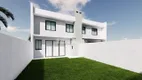Foto 3 de Casa com 3 Quartos à venda, 130m² em Recanto Tropical, Cascavel