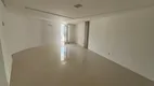 Foto 18 de Sobrado com 4 Quartos à venda, 488m² em Recreio Dos Bandeirantes, Rio de Janeiro