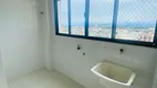 Foto 20 de Apartamento com 3 Quartos à venda, 108m² em Imbetiba, Macaé