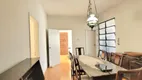 Foto 5 de Apartamento com 4 Quartos à venda, 139m² em Funcionários, Belo Horizonte