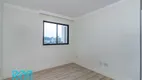 Foto 7 de Apartamento com 3 Quartos à venda, 127m² em Centro, Balneário Camboriú