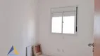 Foto 8 de Apartamento com 2 Quartos à venda, 65m² em Vila Mangalot, São Paulo